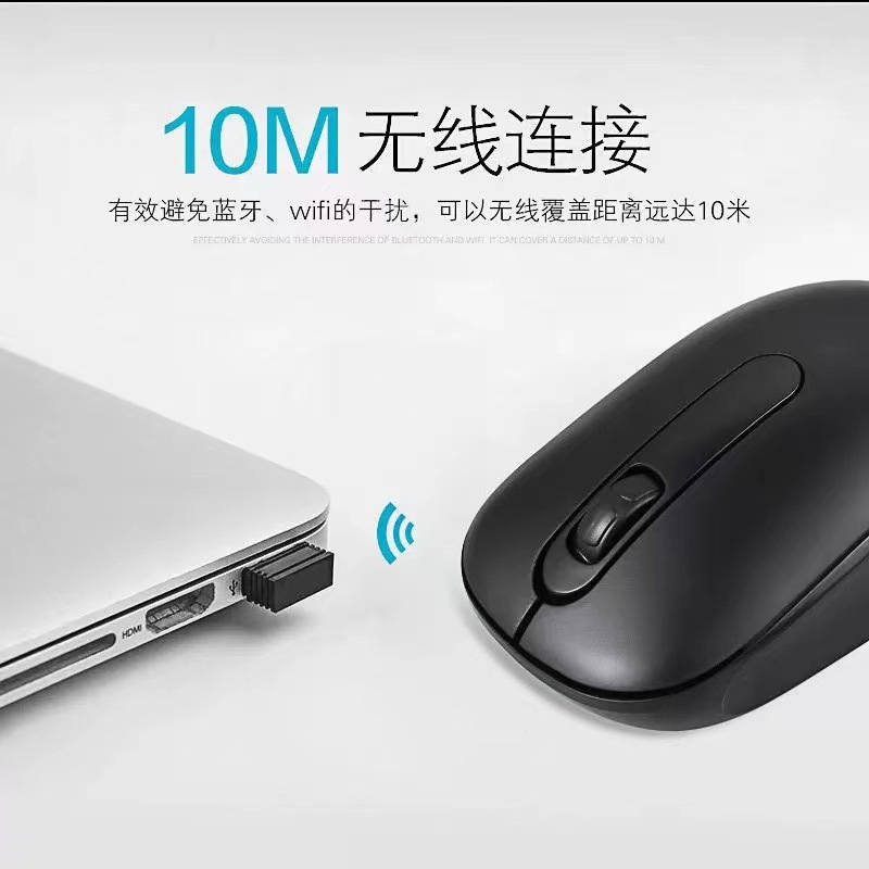 微信图片_20220226225724