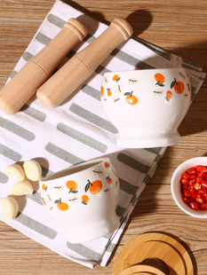 ?��ʽ����������մɓv����������׌�ľ��N�������ք���ĥ�v��