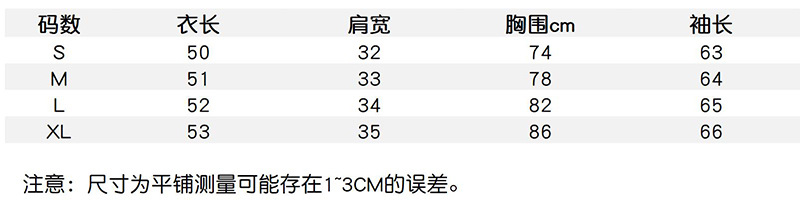 i2uUjf6mxdTrdS48SARwxH84ftv6Il5DPkHI