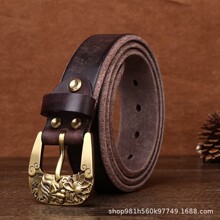 ϡ�г�����ʿ�^��ţƤ�~�ۑ���Ƥ�����e�����͹����bѝ�������l