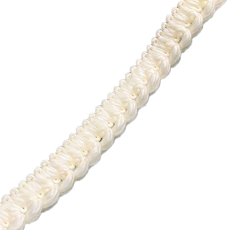 ��ɫ�ֻ����߻��߸��� ��������ë��֯Χ��װ��ñ��װ�λ�������