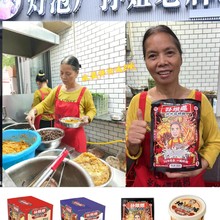 O·ݪ{ݽzۏVݟݏSOOֱ8ؔ