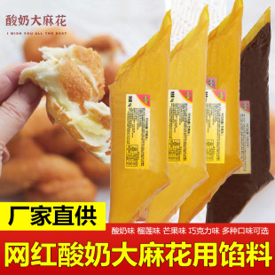 ���{���黨�A����������â����ɏŴ�׹����_�決�W�Ͽ����_�u1KG