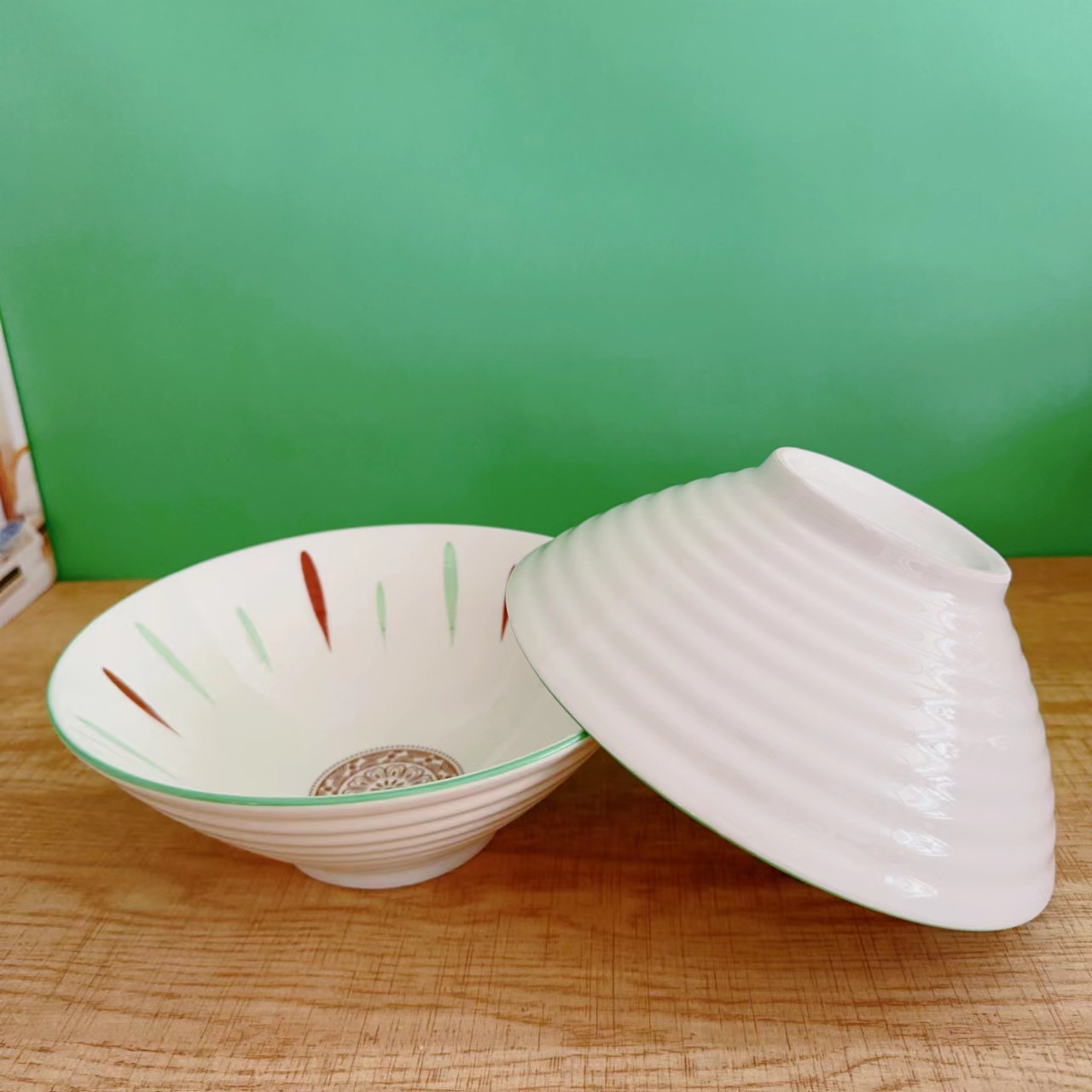 微信图片_20230502162257