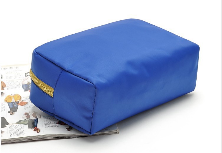 ��ʿ��ױ��RPET���ڻ�ױ�������������ɻ�ױ���๦�ܴ��������ɰ�