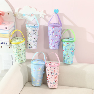 �ɐ��̲豣�ش���Ů��������ϱ������ļ�����ʲ��������