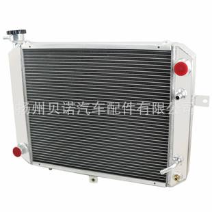 4��ȫ�Xˮ��ɢ�����m���Komatsu Kalmar Allis��܇ 3EB04A5111T