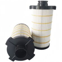 ���������оLF14004 LF14006NN 5537363���� ����˹125030-H2BO