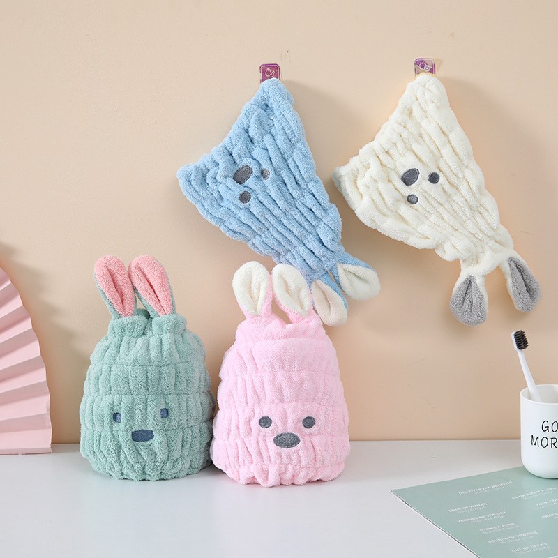 O1CN01hlsv301RvHR9MOBsT_!!2055