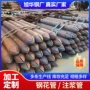 支护定制边坡隧道注浆管