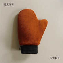 ���ډT�͹��� �T �T���w�� �T˪��Һֲ�q���� �����o��������̫��