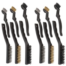 12����䓽zˢ���b|䓽z��ˢ|���P��S�~�T�Ӻ�ɫ����|����PP�ֱ�