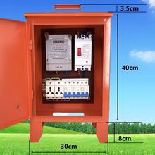 �������Ṥ���R�r����Ӌ������늱������������Ƅ��������