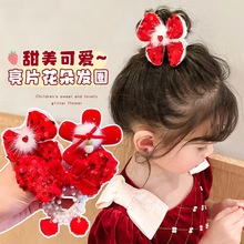 ���ꃺͯ�tɫ�����Y����ʹ�Ƥ��Ůͯ�����^�l�K�����^�K�lȦ�^�