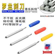 _m̵֙C̵ͨ304560ȵ̙Cᘿ̵^Ĥ