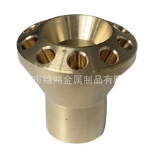 ֱ�N�S�~��Һ�^�~�ܿ��{�����Һ��ůͨ���