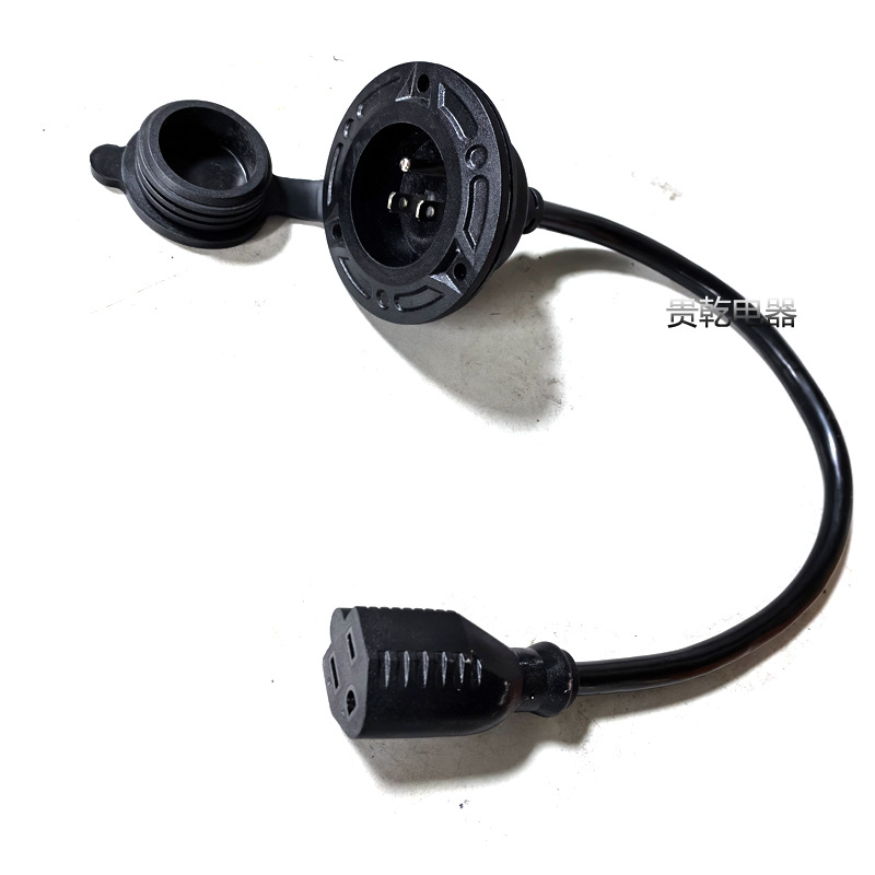 fe16320b92ecffb18c62121843acb3