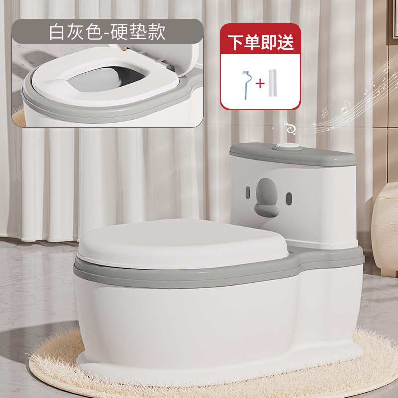 ����С�������� ��Ů��������С���� ���ѵ��������ͯ��Ͱ