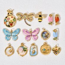 ŷ���������Ʒ�����׹�����۷����ѵ���diy����Կ�׿���Ʒ���