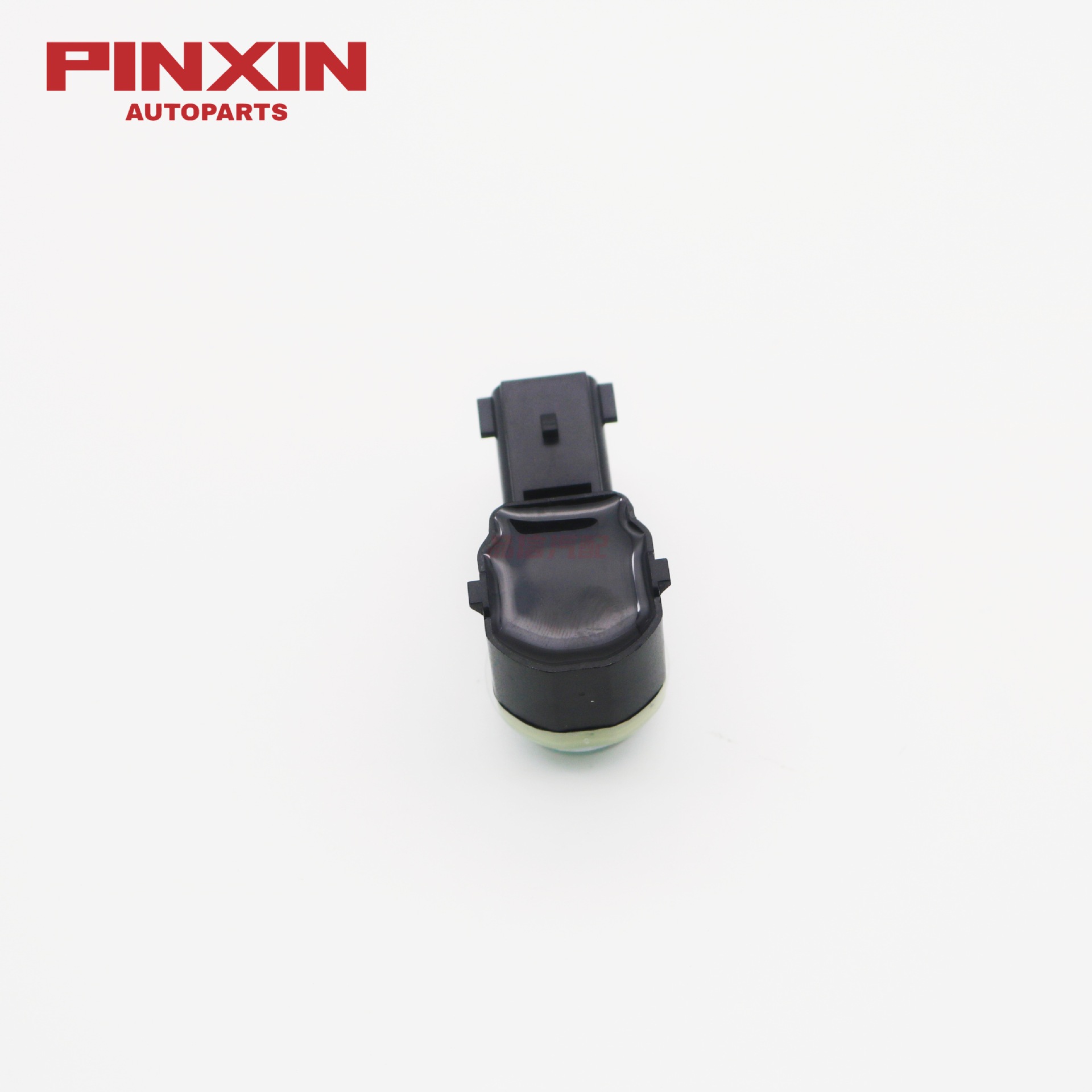 DA5T-15K859-AAW Reverse Radar Ultrasonic Sensor Suitable for Ford Accessories 8A53-15K859-ABW