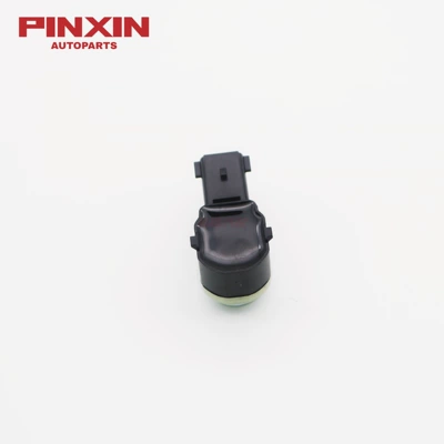 for Ford Accessories – Park radarı