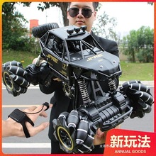 ��һ��ͯ���b����܇ԽҰ܇��̖����늄�ِ܇����܇�к����6-12