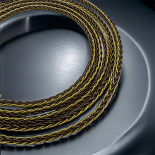 �ξ��~ ���~��쾎���� 8�ɾ���200о ���ξ��~ �~ 僽� DIY����