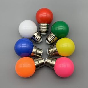 G45 1W 220V 110V 24 V 12V ���R���b����z������ɫ����led��