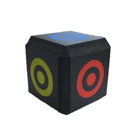 游泳辅助用品;射击射箭用品;防潮/野餐垫