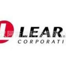 14702669685 端子 LEAR李尔塑壳  原装正品 优势供应