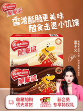 ɿţζ24lΪbeʳٷŞ