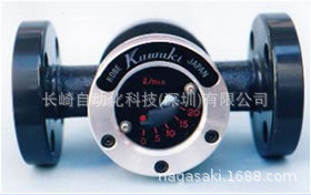 日本KAWAKI川崎流量开关SA-MA议价