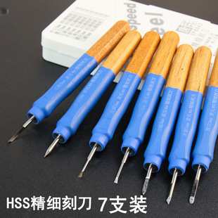 �����ֹ�ľ�̵�hss�����̵��˵��ϙ�˵�̵��߼⵶diy�������b