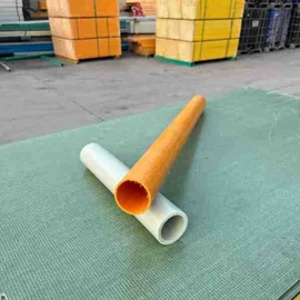 玻璃钢;交通安全标识;采光板