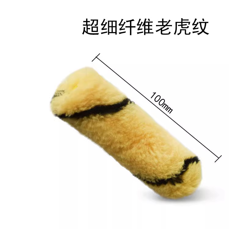 4���ˢĴָ��о��������������С��Ͳ����ˢë�����������Ͳˢ