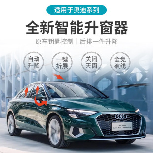 ������OBD�Ԅ������m��춊W��ϵ����܇A4A5Q5Q7