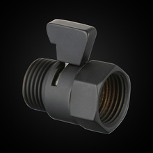 4�ց���ȫ�~�RͰ����ֹˮ�y �{�����������y����z��ԡ�����_�P�y