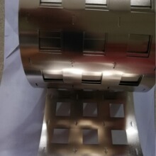 늳ؘOƬ���ƬN6Ni200懎��늳�늺�0.15*30n60.1*4mm�߼�懲�