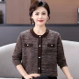 w560-8870-88-198妈妈装