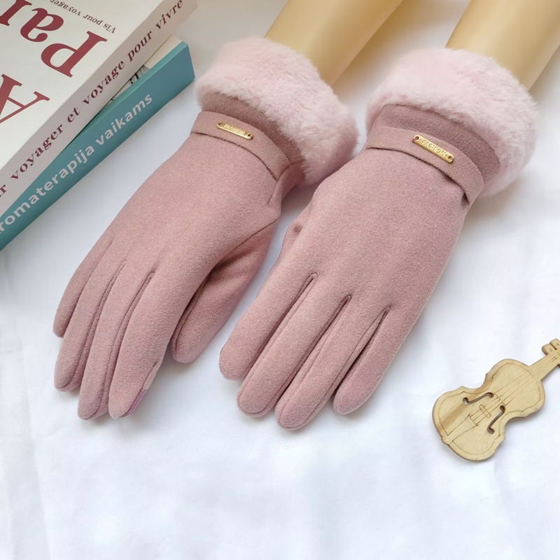 2025Ů���¿�ʱ�б�ů���׻������з���ë�޿ڿ���������������