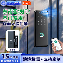 �F�T�����i��Ę�R�e���I�T�i�h���֙CAPP�_�i�ܴaָ�y�i���ƹ��S