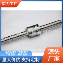 ��������ɭ˿��CW61100D--6-11053���Ҽ۸��Ƽӹ�