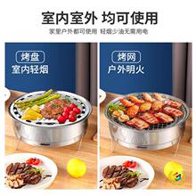 ?���P䓟����t���t���t̿��t��yҰ�I���Ñ���ľ̿����t̼��