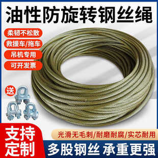 �ͽz�K�����C��P�CС���C늄Ӻ��J�g�P��܇����܇ܛ�����D䓽z�K