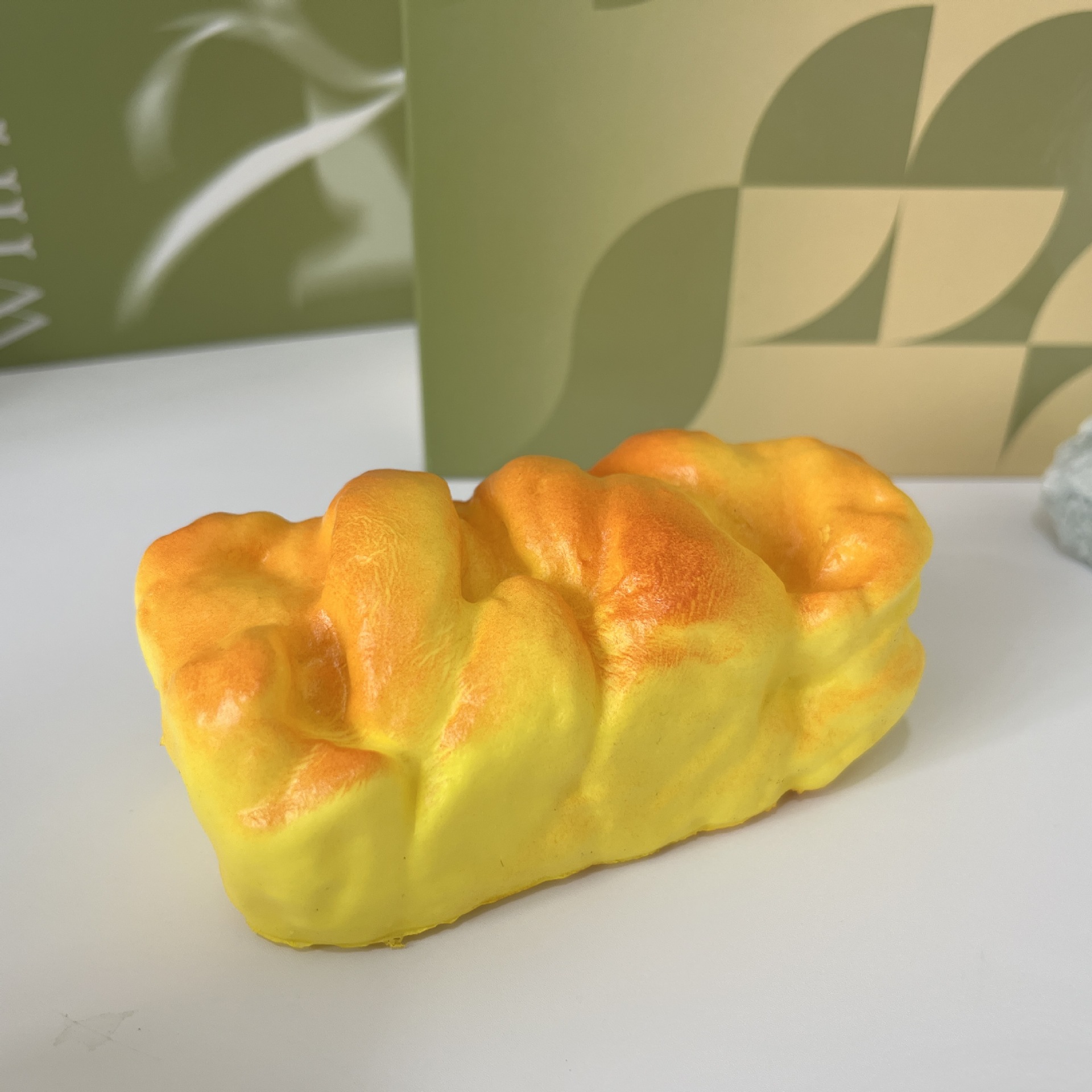 유럽식 소프트 백