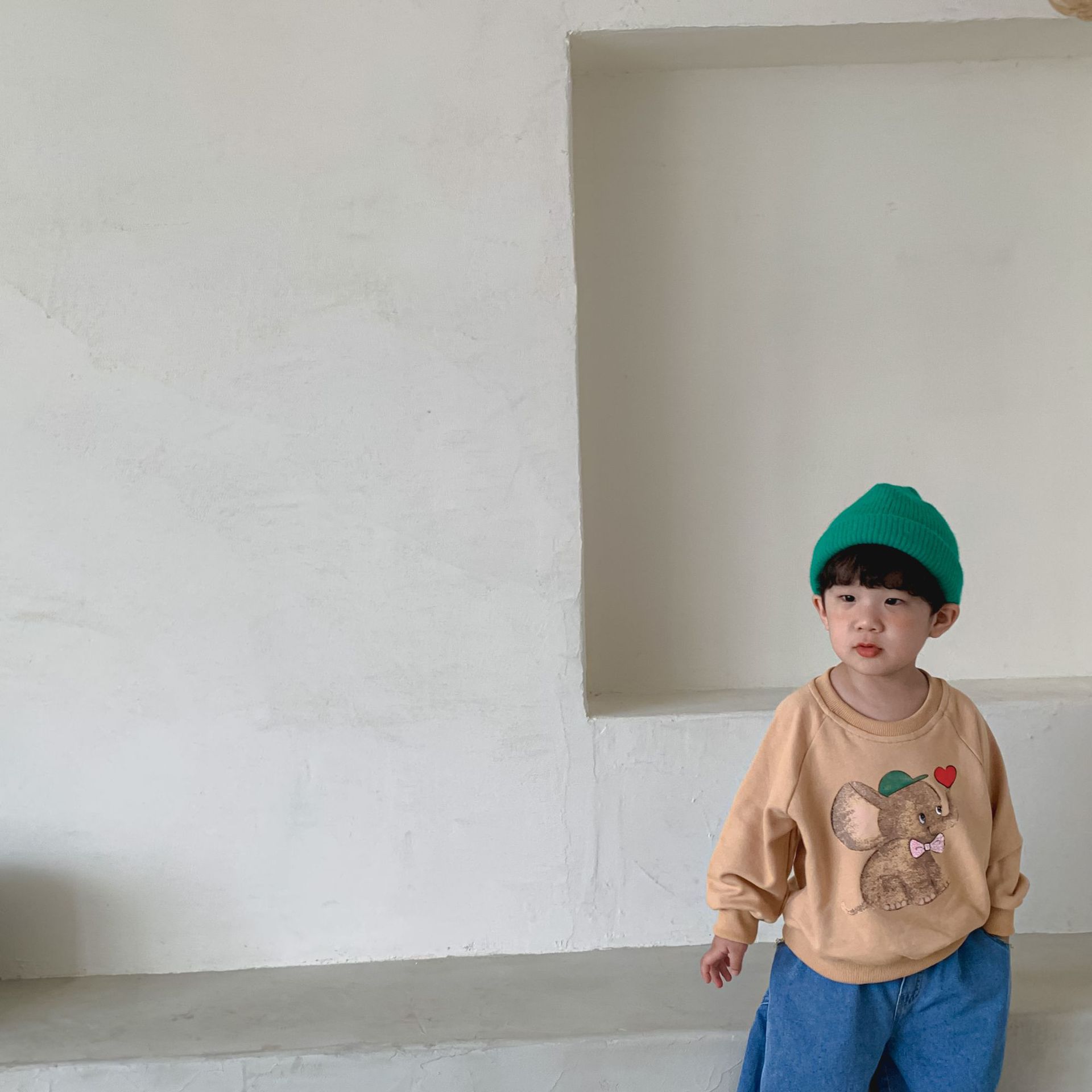 2022-06-18 101056.jpg