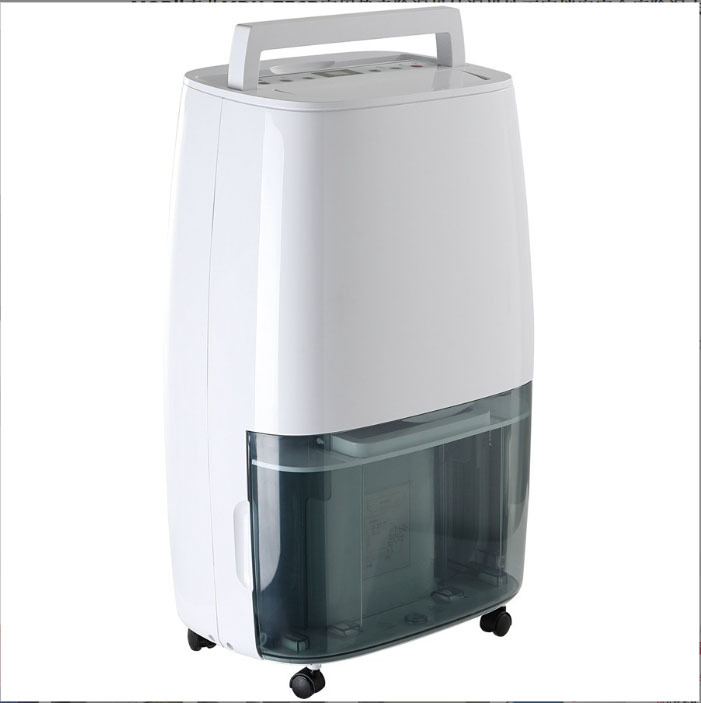 1ɭ������MDH-756B���þ�����ʪ����ʪ�������ҵ����Ҳֿ��ʪȥ