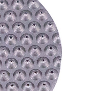 Դ֧ѹӹƳƼCNC崲ӹ