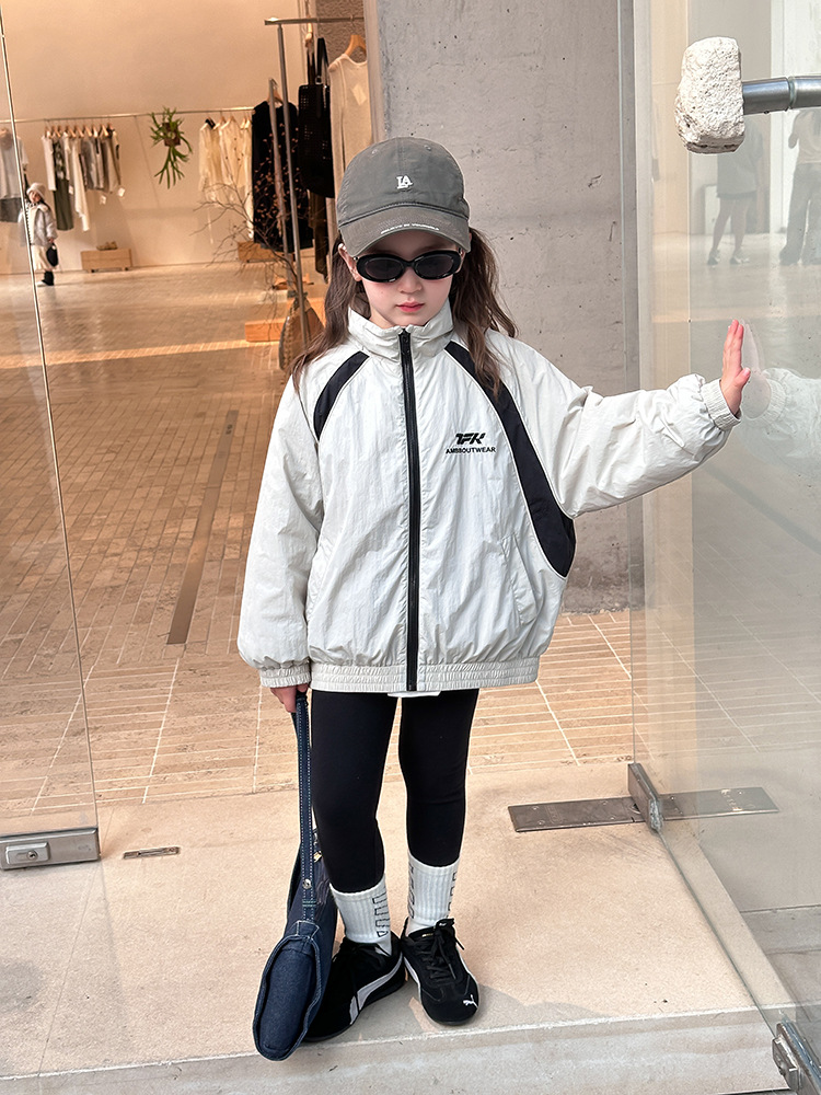 2025-09-05 164555.jpg