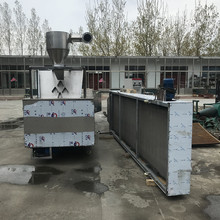 rZʳO 늼ӟLͲəCɳ۸C